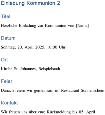 einladung-zur-kommunion-von-name-2025
