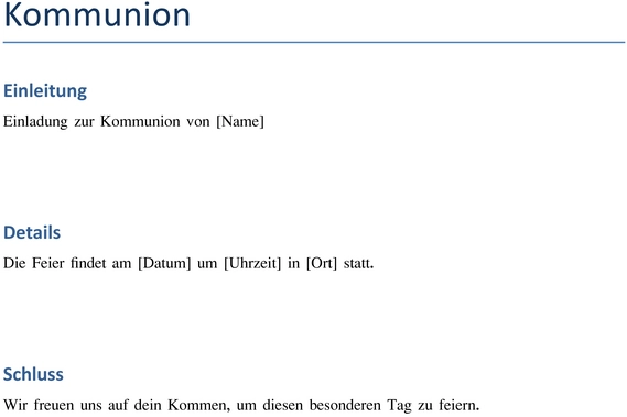 einladung-zur-kommunion-von-name-gestalten