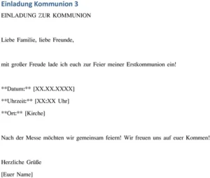 einladung-zur-kommunion-vorlage