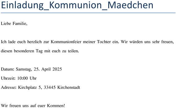 einladung-zur-kommunionfeier-fuer-maedchen