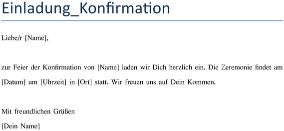 einladung-zur-konfirmation-einladung-gestalten-fuer-feste-und-feiern