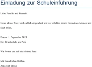 einladung-zur-schuleinführung