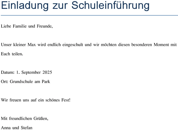 einladung-zur-schuleinführung
