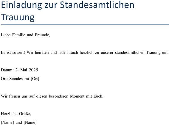 einladung-zur-standesamtlichen-trauung