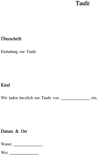 einladung-zur-taufe-erstellen-und-anpassen