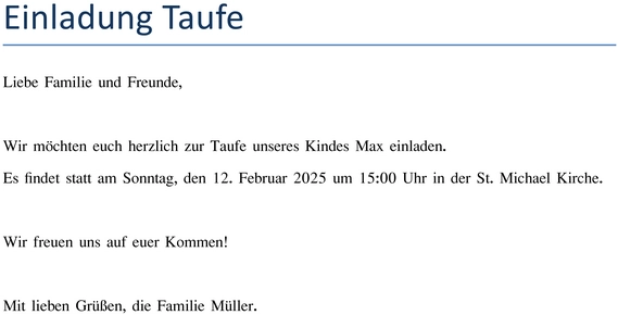 einladung-zur-taufe-fuer-die-familie-und-freunde