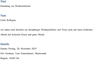 einladung-zur-weihnachtsfeier-2025