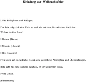 einladung-zur-weihnachtsfeier-firma