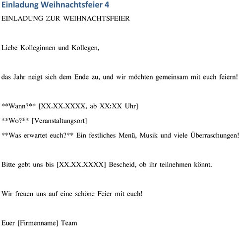 einladung-zur-weihnachtsfeier-fuer-private-feiern