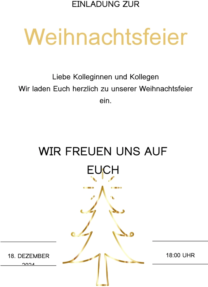 einladung-zur-weihnachtsfeier-vorlage