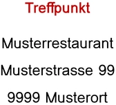 einladung-zur-weihnachtsfeier-vorlage