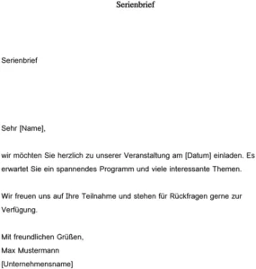 einladungen-erstellen-mit-serienbrief-vorlage