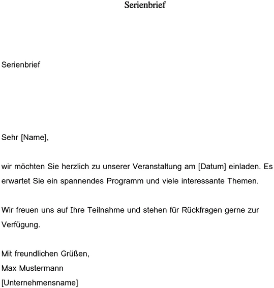 einladungen-erstellen-mit-serienbrief-vorlage