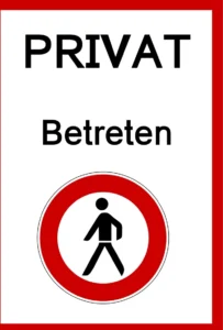 einladungen-gestalten-fuer-private-anlaesse