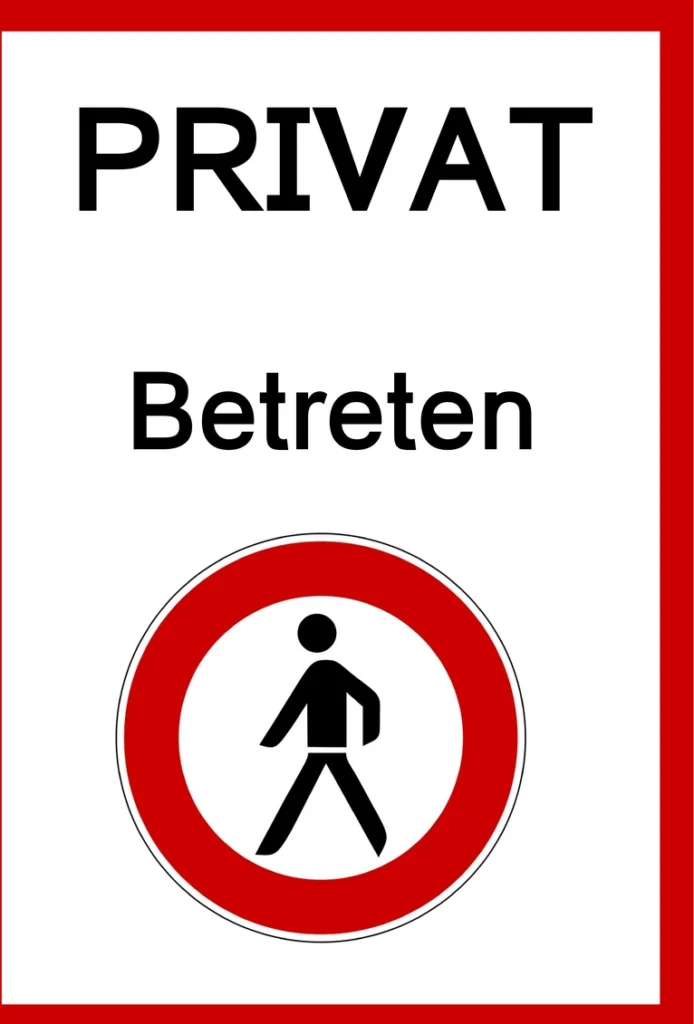 einladungen-gestalten-fuer-private-anlaesse