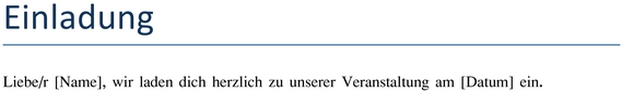 einladungen-zur-feier-und-festlichkeiten