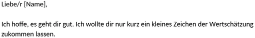 einladungs-grusskarte