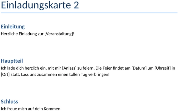 einladungskarte-design-anpassbar
