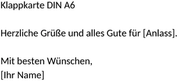 einladungskarte-din-a6