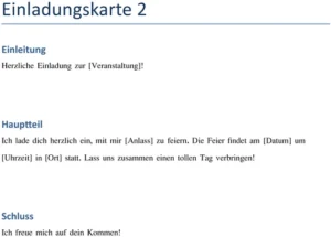 einladungskarte-fuer-besondere-anlaesse