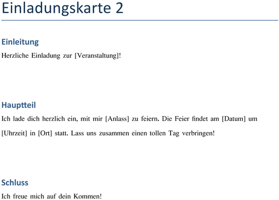 einladungskarte-fuer-besondere-anlaesse