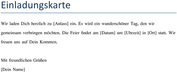 einladungskarte-fuer-persoenliche-anlaesse
