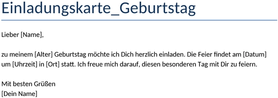 einladungskarte-geburtstag-anpassbar