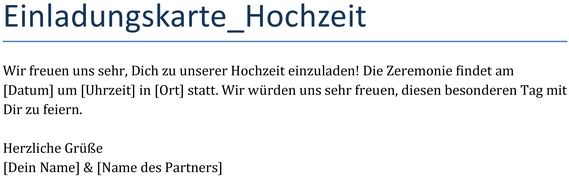 einladungskarte-hochzeit-fuer-den-besonderen-tag