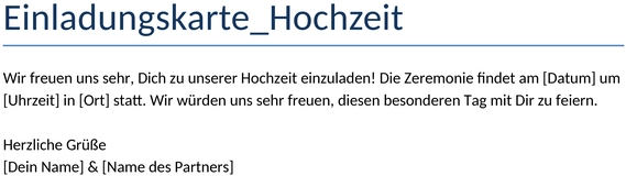 einladungskarte-hochzeit
