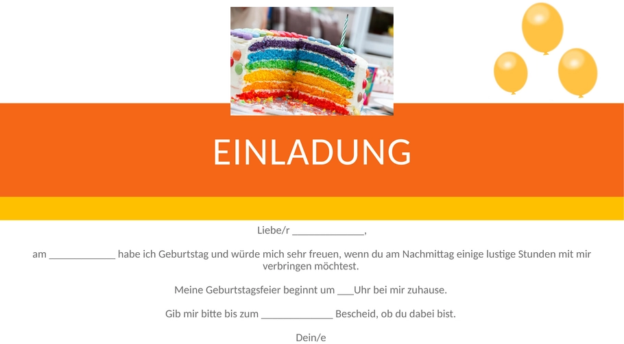 einladungskarte-kindergeburtstag-vorlage