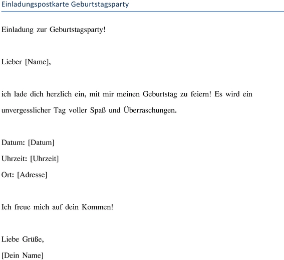 einladungspostkarte-zur-geburtstagsfeier