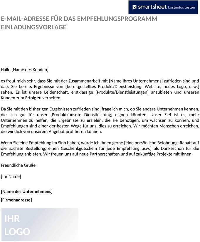 einladungsschreiben-referenzprogramm-email-vorlage-word