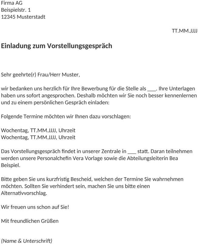 einladungsschreiben-vorlage-word