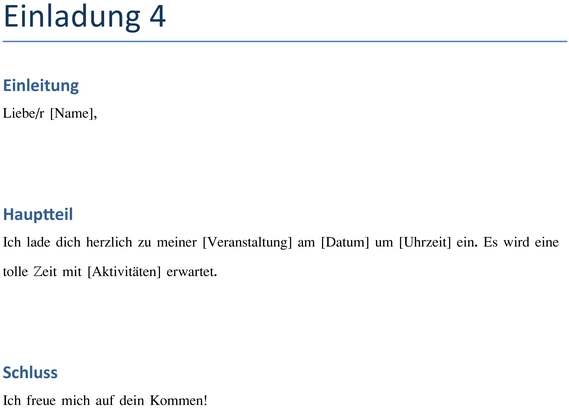 einladungsvorlage-fuer-private-veranstaltungen-und-feste