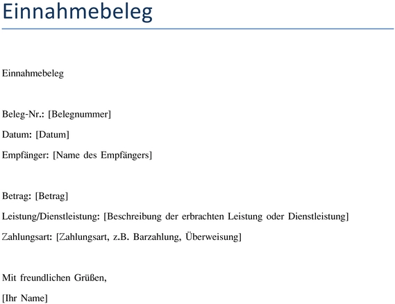einnahmebeleg-vorlage-fuer-finanzen-und-buchhaltung