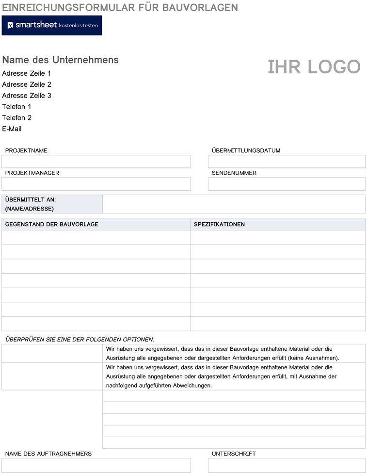 einreichungsformular-fuer-bauvorlagen