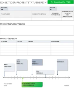 einseitiger-projektstatusbericht-ueberblick-erstellen