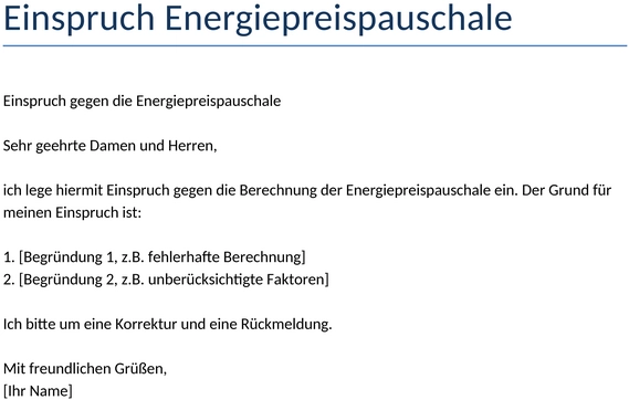einspruch-energiepreispauschale