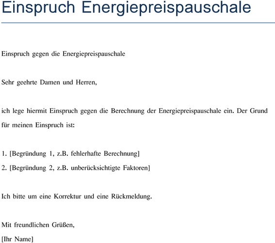 einspruch-gegen-die-energiepreispauschale