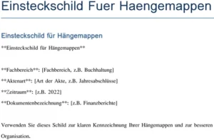 einsteckschild-fuer-haengemappen