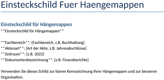 einsteckschild-fuer-haengemappen