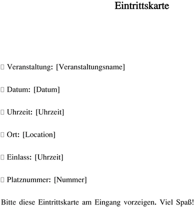 eintrittskarte-fuer-veranstaltungen-gestalten-mit-word