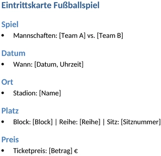 eintrittskarte-fussball