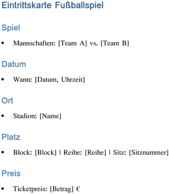 eintrittskarte-fussballspiel-individuell-gestalten