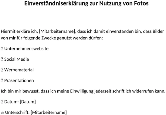 einverstaendniserklaerung-fotos-mitarbeiter