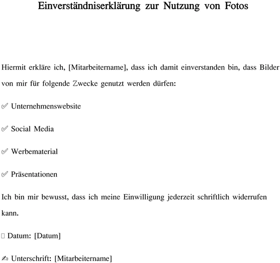 einverstaendniserklaerung-zur-nutzung-von-fotos