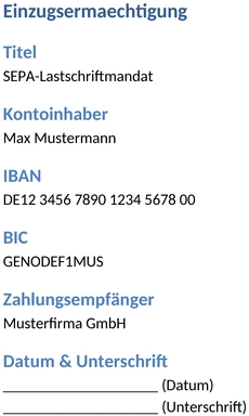 einzugsermaechtigung-formular