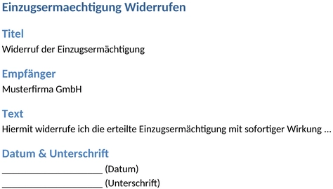 einzugsermaechtigung-widerruf