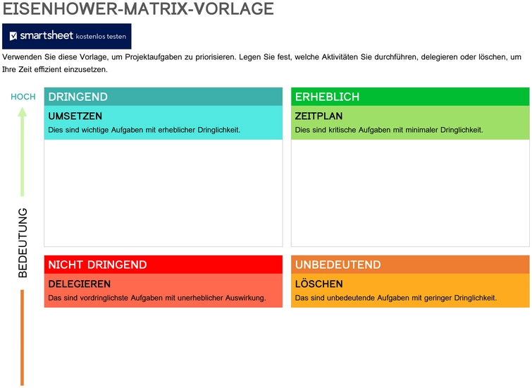 eisenhower-matrix-vorlage-fuer-planung-und-organisation