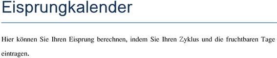 eisprungkalender-zur-berechnung-fruchtbarer-tage